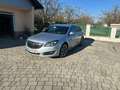 Opel Insignia Insignia Sports Tourer 2,0 CDTI Allrad OPC-Line Silber - thumbnail 10