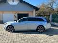 Opel Insignia Insignia Sports Tourer 2,0 CDTI Allrad OPC-Line Silber - thumbnail 6