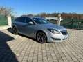Opel Insignia Insignia Sports Tourer 2,0 CDTI Allrad OPC-Line Silber - thumbnail 2