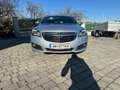 Opel Insignia Insignia Sports Tourer 2,0 CDTI Allrad OPC-Line Silber - thumbnail 7