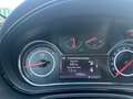 Opel Insignia Insignia Sports Tourer 2,0 CDTI Allrad OPC-Line Silber - thumbnail 20