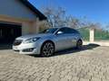 Opel Insignia Insignia Sports Tourer 2,0 CDTI Allrad OPC-Line Silber - thumbnail 11