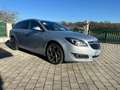 Opel Insignia Insignia Sports Tourer 2,0 CDTI Allrad OPC-Line Silber - thumbnail 27
