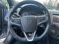 Opel Insignia Insignia Sports Tourer 2,0 CDTI Allrad OPC-Line Silber - thumbnail 22