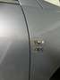 Opel Insignia Insignia Sports Tourer 2,0 CDTI Allrad OPC-Line Silber - thumbnail 24