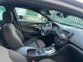 Opel Insignia Insignia Sports Tourer 2,0 CDTI Allrad OPC-Line Silber - thumbnail 14