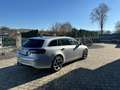 Opel Insignia Insignia Sports Tourer 2,0 CDTI Allrad OPC-Line Silber - thumbnail 5
