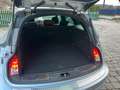 Opel Insignia Insignia Sports Tourer 2,0 CDTI Allrad OPC-Line Silber - thumbnail 13