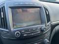 Opel Insignia Insignia Sports Tourer 2,0 CDTI Allrad OPC-Line Silber - thumbnail 19