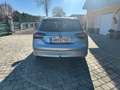Opel Insignia Insignia Sports Tourer 2,0 CDTI Allrad OPC-Line Silber - thumbnail 3