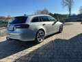 Opel Insignia Insignia Sports Tourer 2,0 CDTI Allrad OPC-Line Silber - thumbnail 9