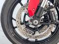 BMW F 900 XR Komfort-Dynamik-Paket+Heizgriffe+DWA+ Rood - thumbnail 9