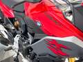 BMW F 900 XR Komfort-Dynamik-Paket+Heizgriffe+DWA+ Rood - thumbnail 7