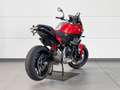 BMW F 900 XR Komfort-Dynamik-Paket+Heizgriffe+DWA+ Rood - thumbnail 4