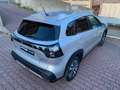 Suzuki S-Cross 1.4 Hybrid Top+ IN PRONTA CONSEGNA!!! Gris - thumbnail 4