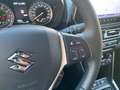 Suzuki S-Cross 1.4 Hybrid Top+ IN PRONTA CONSEGNA!!! Grigio - thumbnail 24