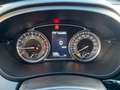 Suzuki S-Cross 1.4 Hybrid Top+ IN PRONTA CONSEGNA!!! Gri - thumbnail 20