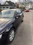 Audi A4 Audi A4 Avant B8 Diesel Attraction Multitronic. Schwarz - thumbnail 2