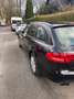 Audi A4 Audi A4 Avant B8 Diesel Attraction Multitronic. Schwarz - thumbnail 3