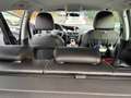 Audi A4 Audi A4 Avant B8 Diesel Attraction Multitronic. Schwarz - thumbnail 9