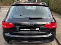 Audi A4 Audi A4 Avant B8 Diesel Attraction Multitronic. Schwarz - thumbnail 6