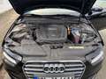 Audi A4 Audi A4 Avant B8 Diesel Attraction Multitronic. Schwarz - thumbnail 10