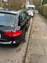 Audi A4 Audi A4 Avant B8 Diesel Attraction Multitronic. Schwarz - thumbnail 5