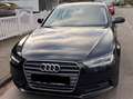 Audi A4 Audi A4 Avant B8 Diesel Attraction Multitronic. Schwarz - thumbnail 1