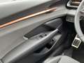 CUPRA Terramar 2.0 VZ 4X4 PANO AHK 360CAM LM20 EKLAPPE Noir - thumbnail 16
