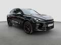 CUPRA Terramar 2.0 VZ 4X4 PANO AHK 360CAM LM20 EKLAPPE Noir - thumbnail 8