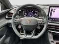 CUPRA Terramar 2.0 VZ 4X4 PANO AHK 360CAM LM20 EKLAPPE Noir - thumbnail 14
