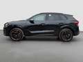 CUPRA Terramar 2.0 VZ 4X4 PANO AHK 360CAM LM20 EKLAPPE Noir - thumbnail 3