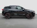 CUPRA Terramar 2.0 VZ 4X4 PANO AHK 360CAM LM20 EKLAPPE Noir - thumbnail 7