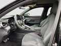 CUPRA Terramar 2.0 VZ 4X4 PANO AHK 360CAM LM20 EKLAPPE Noir - thumbnail 11