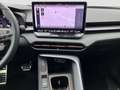 CUPRA Terramar 2.0 VZ 4X4 PANO AHK 360CAM LM20 EKLAPPE Noir - thumbnail 13