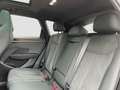 CUPRA Terramar 2.0 VZ 4X4 PANO AHK 360CAM LM20 EKLAPPE Noir - thumbnail 18