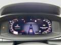 CUPRA Terramar 2.0 VZ 4X4 PANO AHK 360CAM LM20 EKLAPPE Noir - thumbnail 15