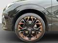 CUPRA Terramar 2.0 VZ 4X4 PANO AHK 360CAM LM20 EKLAPPE Noir - thumbnail 10