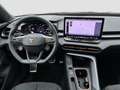 CUPRA Terramar 2.0 VZ 4X4 PANO AHK 360CAM LM20 EKLAPPE Noir - thumbnail 12