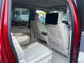 Cadillac Escalade ESV SPORT PLATINUM 4WD 6.2 V8 Piros - thumbnail 14