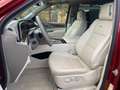 Cadillac Escalade ESV SPORT PLATINUM 4WD 6.2 V8 Rot - thumbnail 11