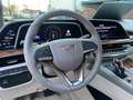Cadillac Escalade ESV SPORT PLATINUM 4WD 6.2 V8 Rot - thumbnail 19