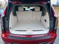 Cadillac Escalade ESV SPORT PLATINUM 4WD 6.2 V8 Rojo - thumbnail 7