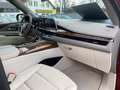 Cadillac Escalade ESV SPORT PLATINUM 4WD 6.2 V8 Rojo - thumbnail 18