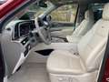 Cadillac Escalade ESV SPORT PLATINUM 4WD 6.2 V8 Červená - thumbnail 10