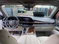 Cadillac Escalade ESV SPORT PLATINUM 4WD 6.2 V8 Piros - thumbnail 15