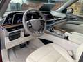 Cadillac Escalade ESV SPORT PLATINUM 4WD 6.2 V8 Piros - thumbnail 12