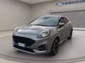 Ford Puma 1.0 ecoboost h ST-Line X s&s 125cv Gris - thumbnail 1