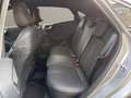 Ford Puma 1.0 ecoboost h ST-Line X s&s 125cv Gris - thumbnail 14