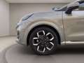 Ford Puma 1.0 ecoboost h ST-Line X s&s 125cv Gris - thumbnail 8